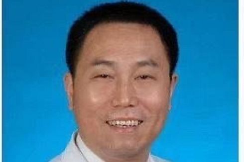 Kolega Dokter Pahlawan Li Wenliang Meninggal karena Virus Corona