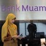 Bank Muamalat Tawarkan Produk Haji Khusus dan Umrah Lewat Kanal Digital