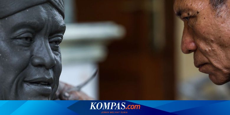 Lirik Dan Chord Lagu Cucak Rowo Dari Didi Kempot