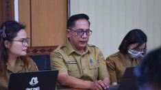 Hasil Uji Lab Makanan Keluar, Ini Penyebab 218 Pelajar di Dairi Keracunan MBG