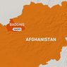 Gempa Magnitudo 5,3 Guncang Afghanistan, 26 Orang Tewas