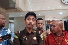 Jovi Andrea Bachtiar Bantah Tuduhan Pencemaran Nama Baik Nella