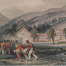 Perang Candu I (1839-1842): Penyebab, Kronologi, dan Dampak