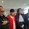 Kuasa Hukum Terdakwa Kasus Ancaman Penggal Jokowi Sebut Tuntutan Jaksa Tak Masuk Akal