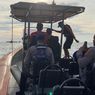 Hilang Sehari Semalam, Nelayan Ditemukan Lemas di Pulau Sekutai Babel