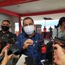Tiru Jawa Barat, Ambon Akan Terapkan PSBB Lokal di Setiap Desa