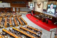 Sadis! 4 Orang Aniaya Calon LC di Batam hingga Tewas