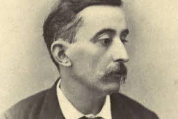 Siapa Wibu Pertama di Dunia? Yuk, Intip Profil Koizumi Yakumo!