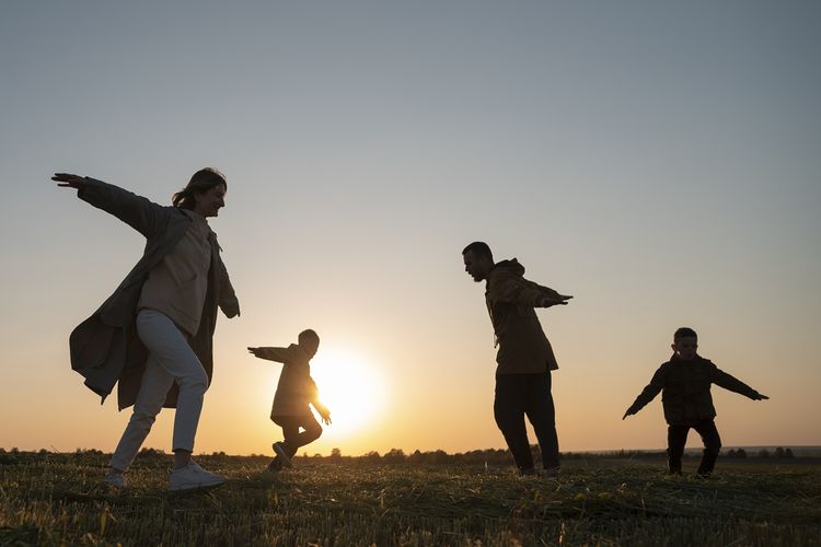 Bagaimana Cara Memenuhi Inner Child&nbsp;