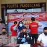 Ayah dan Anak Kompak Korupsi Dana Desa Ratusan Juta Rupiah, Terancam 20 Tahun Penjara
