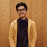 Aulion Bakal Bawakan Rewind Indonesia Secara Live di IdeaFest 2022