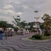 nama taman safari di surabaya