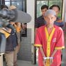 Pria Paruh Baya asal Sulsel Tipu Karyawan Tambang Kalimantan, Modus Menyamar Jadi Santriwati
