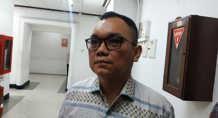 KPU Utamakan Calon Anggota KPPS Pilkada di Bawah 55 Tahun