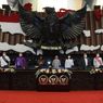 4 Hal Berbeda di Sidang Tahunan MPR Tahun Ini, Apa Saja?