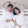 5 Love Language pada Pasangan agar Hubungan Kian Mesra