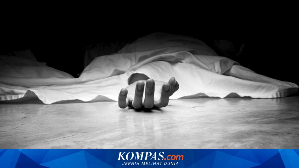 Tragedi Pembunuhan Sadis Madiun, Komnas Ham Sebut Fenomena Gunung Es Femisida