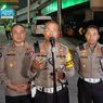 Pengaturan Jam Kerja Masih Didiskusikan, Polda Metro Bakal Minta Pendapat soal Efektivitas