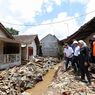 Bupati Sebut Alih Fungsi Lahan Jadi Pemicu Banjir Bandang di Banyuwangi 