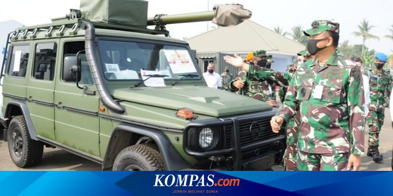 nasional.kompas.com