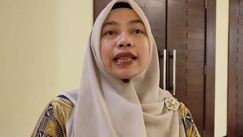 Hasil Pilkada Kembali Digugat, Pakar Ingatkan Potensi PSU Jilid II