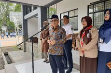 SBY Terima Penghargaan Super Alumni Prominent IPB, Cerita Saat Jabat Presiden