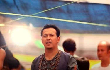 kord sepohon kayu kord sepohon kayu