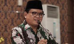 DPR Dorong Publikasi Optimal untuk PON XXI 2024 Aceh-Sumut