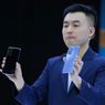 Xiaomi Mi 10T dan 10T Pro Resmi Meluncur di Indonesia, Ini Harganya
