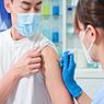 Influenza A dan HMPV Mewabah di China, Berpotensi Jadi Pandemi dan Masuk Indonesia?
