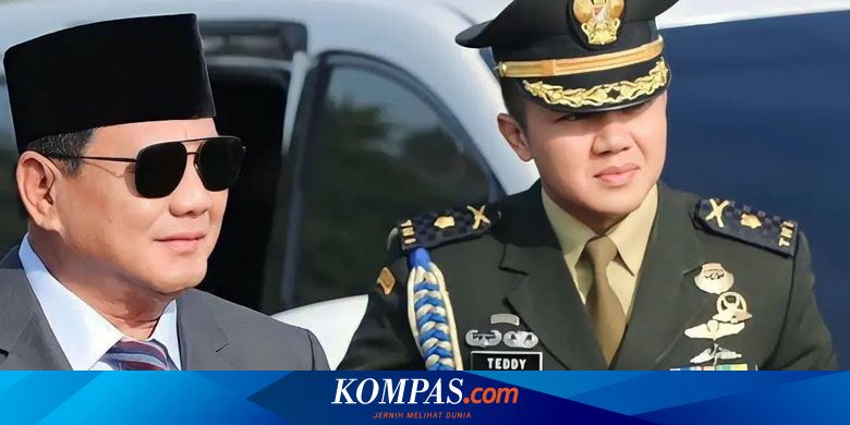 Prabowo Minta Kapolri, Jaksa Agung dan BIN Fokus Tangani Judi Online, Narkoba, dan Korupsi
