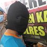 Ini Alasan Pekerja Proyek PLTA di Cianjur Merakit Bom Pipa