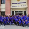 Minta MA Tolak PK Moeldoko, Demokrat NTT: Di Luar Ketum AHY Kami Akan Lawan