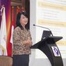 Harta Properti Turun, Wamen PU Diana Tak Lagi Punya Aset di Bandung