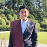 Berkat “Mantappu Jiwa”, Jerome Polin Raih Penghargaan IKAPI Awards