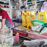 Minyak Goreng di Kabupaten Bandung Langka, Disperindag Rencanakan Operasi Pasar