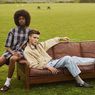Burberry Luncurkan Koleksi Baru yang Berbeda