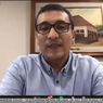 Dengan 4 Program Ini, PGN Bantu Pemulihan Ekonomi Akibat Covid-19