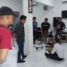 Mengaku Buser Polisi, Pria di Lombok Barat Tipu Korban Ratusan Juta Rupiah