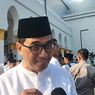 Kemenhub: 78 Persen Masyarakat Puas Atas Penyelenggaraan Mudik Lebaran 2023