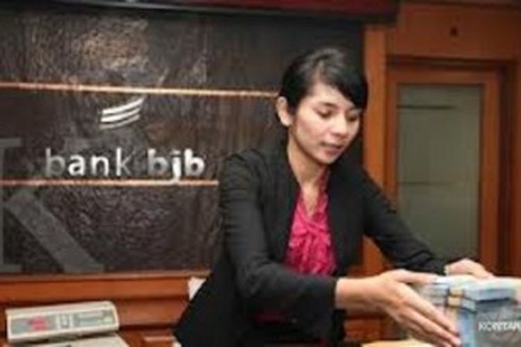 Bank BJB