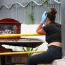 [POPULER GLOBAL] Wanita Ekuador Bangun Saat Dinyatakan Meninggal | Kronologi Rumor Kim Jong Un Meninggal