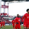 Daftar Negara Peserta Piala Dunia 2022: Sudah Ada 20 Tim, Kanada Terbaru