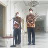 BPOM Akan Pidanakan 2 Perusahaan Farmasi Terkait Penggunaan EG dan EDG Konsentrasi Tinggi