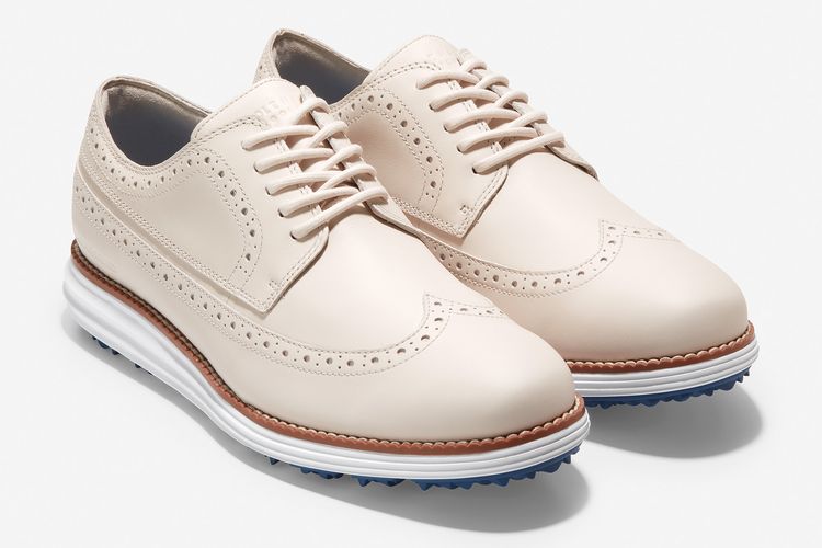 Cole Haan Original Grand Wing OxGolf