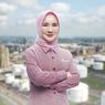 Pertamina Berencana Hapus Pertalite Tahun Depan, Diganti Pertamax Green 92