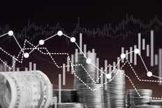 Utang Indonesia Tak Hanya Soal Nominal, Ini Indikator yang Perlu Dicermati