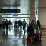 Penumpang Bandara Ahmad Yani Tak Perlu Lagi Tunjukkan Hasil Negatif Tes Covid-19