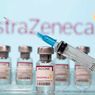Pemerintah Pastikan Transparansi Informasi soal Vaksin AstraZeneca