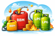 Biaya Tersembunyi Subsidi BBM Terus Membengkak, Hambat Transisi Energi
